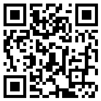 QR Code for 1KLXdQFqNvTkXMVcpmrd8eXSUDqbNtFAiD