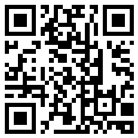 QR Code for 1KLZBYed7CLnRfgiPo8zzKDCDBWv7AnjTt