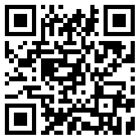 QR Code for 1KLaX2K9b5cGdDjJsU7mQZTbnfzAUUaEhv