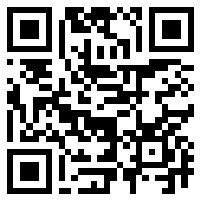 QR Code for 1KLb43iMRcCbiEZEWKSuaSyRHk4eaAMuK3