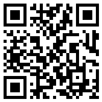 QR Code for 1KLc8jF5HhFBiG7PBhXcCazeYjJCkZ8mhN