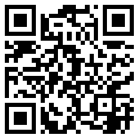 QR Code for 1KLd8M2MeU3BRE1s6bmjMrCFudHu3XwGeQ