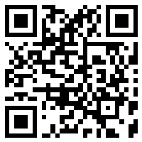 QR Code for 1KLdeNH84gS3gJhfaSifaU9p8ifaseFtFC