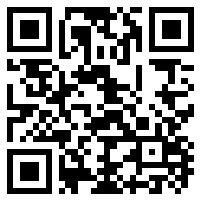 QR Code for 1KLeMgo6oo8JUWAsvkK5AzxB56z4vtPRST