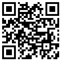 QR Code for 1KLfpfptTzPoXLHHf4FqAYguN944ZFPd64