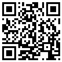 QR Code for 1KLgMDgPC4WijML1LzTbQK3PobwUPBzVmn