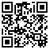 QR Code for 1KLgQQF7azR4LqYEdjP1YTwCDHfCeKoZ8v