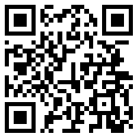 QR Code for 1KLiDthfqwdSEsdMP5prjJqDtjcVWWMLf8