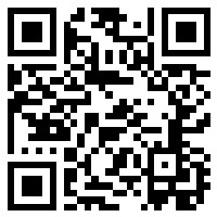 QR Code for 1KLjSLfSpuPrNWDhjBbE75TN7F1a9C9ZMk