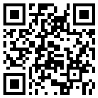 QR Code for 1KLjdFNDvQbWbh9tkheGPxRWYCCVTstmpe