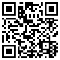 QR Code for 1KLkZH6fpQ8A3Ldgsz2CycStD2QGXdFFw6