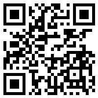 QR Code for 1KLm5XxenqV38uehhPXW8d6MWoJCbQLRdY