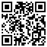 QR Code for 1KLnXeRrAaPtG9hSspsPb5unKsJPjAD7rb