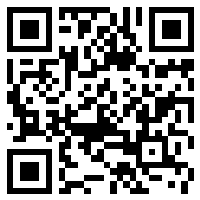 QR Code for 1KLnnMX1fRgrF8QEcxcKFfG9kXmN27DWpF