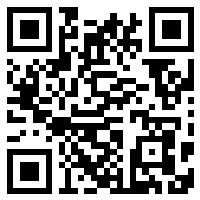 QR Code for 1KLoRrhjLLoPgMyQ6xAJzotbcdZzX443d6