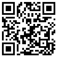 QR Code for 1KLpcUSVw9NkYBUcddX9nvymKocbq16PUH
