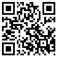 QR Code for 1KLt5Lydxt14MMPKYCGqmDxroQQRWXoR8H