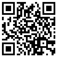 QR Code for 1KLteFs21AwSVeDa2g1oFSd1FoN9mw2eBv