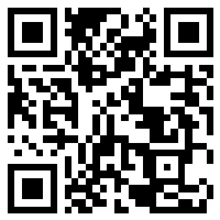QR Code for 1KLu5QFEXwsQnNxG97oB686V57ePV97eG8