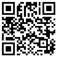 QR Code for 1KLvDuJkiHD4BD6DLfGfiQJsaezstnbYbo