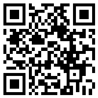 QR Code for 1KLwFmGhwJDCe6Z1XSFD7ae9mBkPbzj4P4