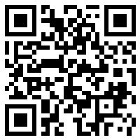 QR Code for 1KLxhkeQfQRGD5fN8ECGpgcq8weLmViYDE