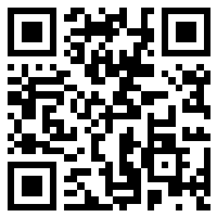 QR Code for 1KLyAawHacsoyYWr1ngKJ63W7CGo1EVf5N