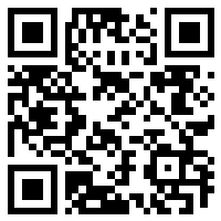 QR Code for 1KLya9v1Rx9QHSF2hccKG2PeMgSwRT7x9m