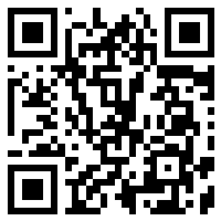 QR Code for 1KM2yEjht1YqtfisPKrhtsdcExLrHbUezm
