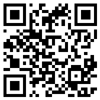 QR Code for 1KM398tcQ8mH7dg3QF24WkVT4w5ppPsM9c