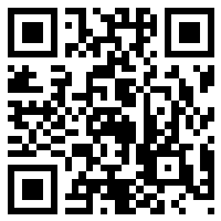 QR Code for 1KM3ekrm5JdYoHWvPRg5jQLNENM7UFaDeF