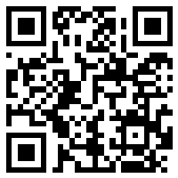 QR Code for 1KM4J2MaUsTwRbL9hap2zPFJxiHeCcf6hr