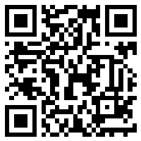 QR Code for 1KM5FKbdpGSEDVKZGu5GEK7zrW6FSq8N7n