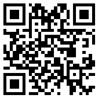 QR Code for 1KM6UDcottihUt2PpwSxPMRfhEvCn9pP3S