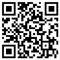 QR Code for 1KM6ufk3aMriKJdrbki5sA1Y4nfkqoxySm