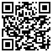 QR Code for 1KM7pMDMiGoVhw9tpg2sbHGxcB5Lc52QX1