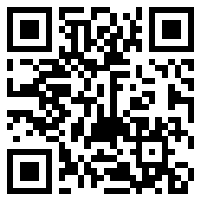 QR Code for 1KM8VjsnRaXcQp2X2aWJMxVdtikP7Zjo6Y
