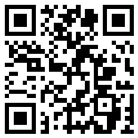 QR Code for 1KM8vaB2NgyNPCVa4BfiPrVJSmyjit4G4N