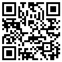 QR Code for 1KM94rFGPb6PToACKbhs5HnP7xN2upn9BN