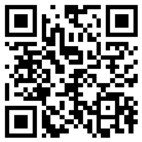 QR Code for 1KM9JdkhHF3v6ucZjTJsRRoFPFeZBJtDE7