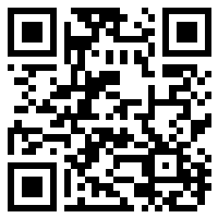 QR Code for 1KM9ejFv7c2vueRLosoTk94LULVMav2Mob