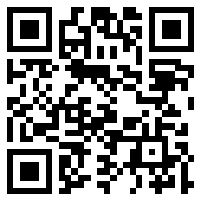 QR Code for 1KMAKZb4SssEovD7Zz8Se6hzRePmGPdw4g