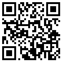QR Code for 1KMB3x995uSWsEJMar7pJaDWJ4okbQfbEK