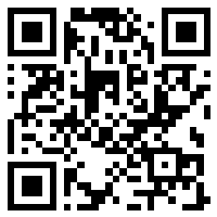 QR Code for 1KMBAJT8hwukYYQfKX4yAKH3zw2G6bQLcM