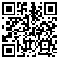 QR Code for 1KMBSYcEqsZBjvSMdoJSZYozinMG5wu8d6