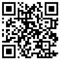 QR Code for 1KMCFYWszxs6Hx95rogacLtFPoRjUXAyoC