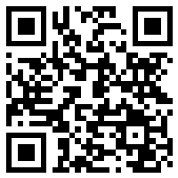 QR Code for 1KMCWaDU7V7QzpSWdYutFXa5zGy1muAtKm