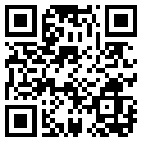 QR Code for 1KMEhe5cyAZM3sx2f814TJCaFQfrTEnPbd