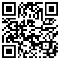 QR Code for 1KMFNjuk1x3d2ysfAX3pUxnb5MJKwf7PS1