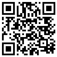 QR Code for 1KMFvvbnHZueEbReTSSdYhFBJYbvNUf4YY